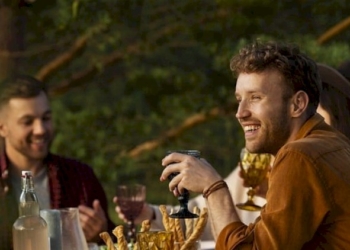 Quelli che parlano della famiglia tradizionale