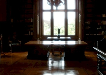 Ciò che ritengo essenziale