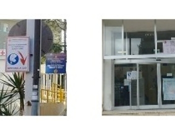 «Asl Lanciano-Vasto-Chieti, tassazione separata ed emolumenti accessori: errori pluriennali spacciati per virtuosismo»