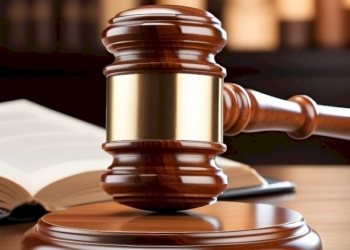 Solidarietà ai colleghi della Giunta piemontese eVal d’Aosta