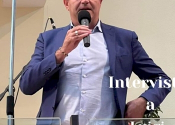 «La politica delle destre, ma non solo, sta progressivamente attuando il disegno eversivo della P2»