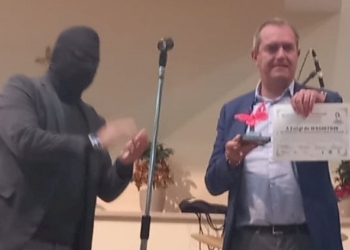 «Post scriptum agostano non breve dedicato a chi mi ha voluto bene e anche a chi non pratica la coerenza dei fatti»