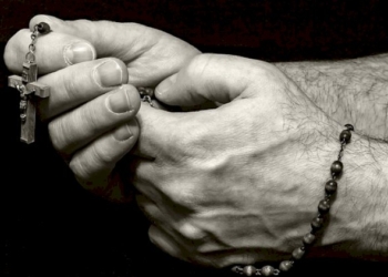 Promemoria per coloro che si professano cristiani