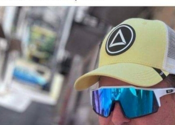 «Questo comportamento è legittimato ogni giorno da chi vuole annientare gli strumenti antimafia e persino il ricordo di coloro i quali vi hanno dato vita»