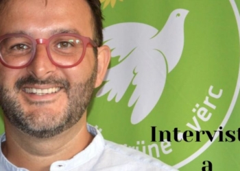 «Un tema così complesso non può diventare bandierina politica né di uno né dell’altro schieramento»