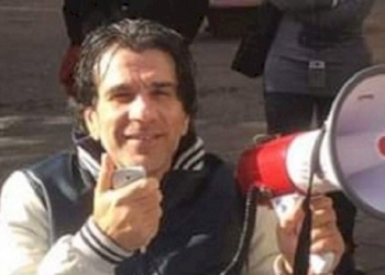 «Asl Lanciano-Vasto-Chieti: disservizi per le persone con disabilità»