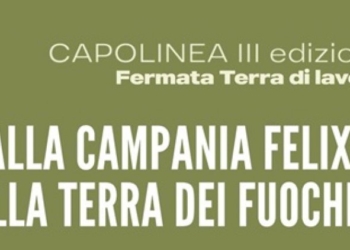 Il Veleno del Molise è un problema ancora vivo e vegeto. Non esiste la volontà politica di risolvere la questione