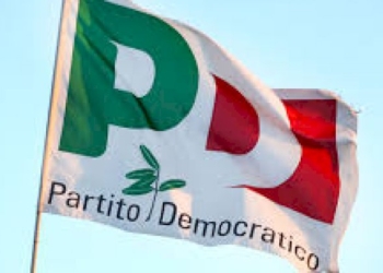 IL NUOVO CHE AVANZA