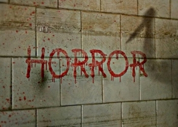 Dentro la mente di un giovane assassino