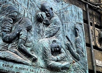 Carlo Alberto Dalla Chiesa, l’eredità dopo 42 anni