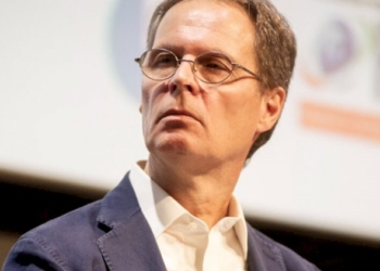 Vietato citare le ordinanze di custodia cautelare, limite alla libertà di stampa