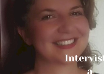 «Negli ultimi 30 anni il legislatore è intervenuto con una tale frequenza che è difficile tracciare un bilancio su ogni singola riforma»