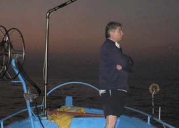 OMICIDIO VASSALLO: 14 anni dopo l’assassinio del Sindaco pescatore