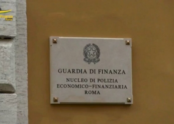 Associazione a delinquere finalizzata al traffico di sostanze stupefacenti