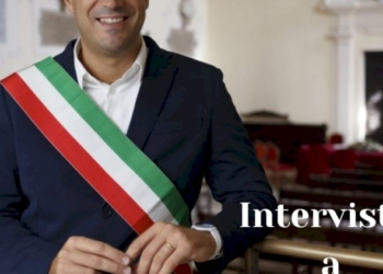 «Si rischiano squilibri e sperequazioni territoriali»