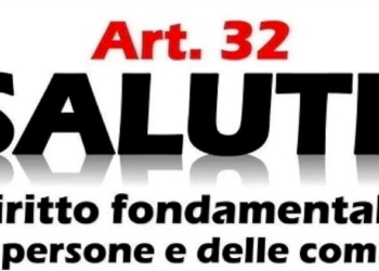 Costituito il Comitato Civico per i Diritti del Malato