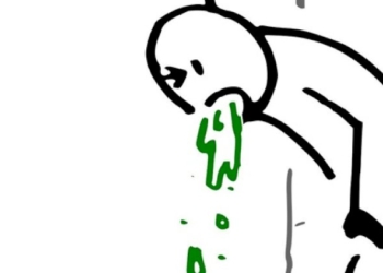 Alessandro Pagani ci racconta il suo progetto musicale da solista