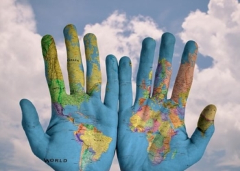 Il mondo rappresentato e quello reale