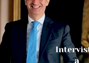 «Anziché abbreviare le formalità queste sono state aumentate, si è preteso di dare un tempo massimo ai processi»