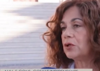 Un mafioso tra noi, se la mafia a Sulmona entra dalla porta principale