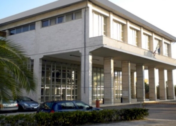 Abruzzo, dieci inchieste contro la pedofilia in meno di due anni: si conferma ruolo abusante del porno