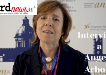 «Sono state introdotte varie previsioni tutte volte a burocratizzare il ruolo del magistrato»