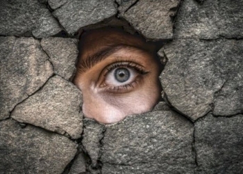 IL VALORE DEI PRINCIPI