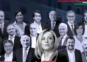 La pessima gestione governativa