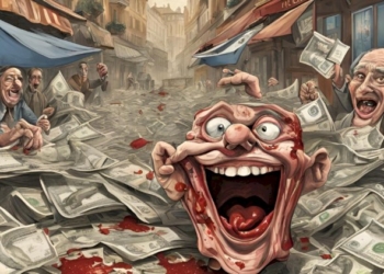 Diritti costituzionali o speculativi?