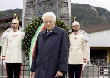 Il fascismo fu complice della ferocia nazista