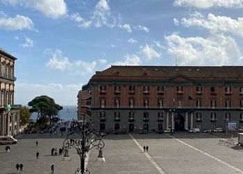 Camorra, la Prefettura di Napoli emette altre interdittive