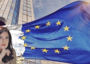 Il cancro della depenalizzazione della prostituzione si è insinuato nell’UE e nel Consiglio d’Europa