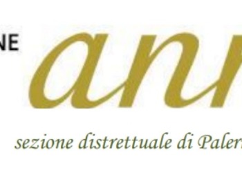 «Solidarietà a tutti i colleghi impegnati nella trattazione del processo a carico dell’On. Salvini»