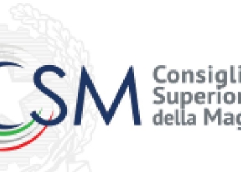 Il CSM sospende Rosanna Natoli