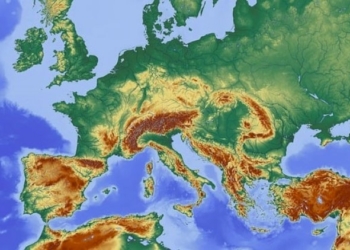 Siamo in uno Stato di Diritto?