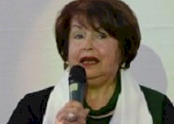 “L’attuale Commissione parlamentare appare inabissata come le mafie”