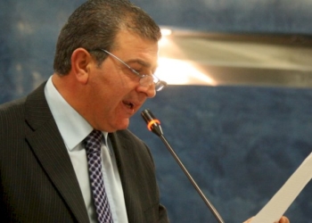BENARRIVATO PROCURATORE BOMBARDIERI!