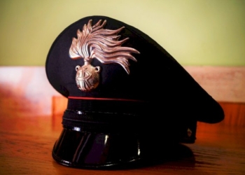Riciclaggio, estorsioni e ricettazione: operazione nel Brindisino, 5 persone arrestate