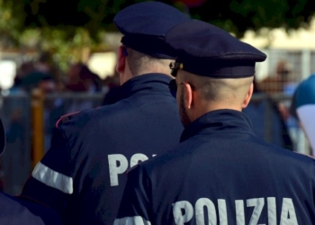 Vercelli, 21 misure cautelari per detenzione e spaccio di droga