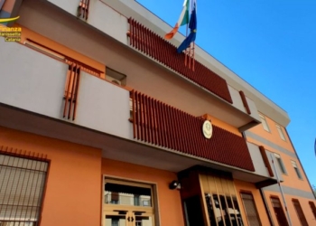 Contrasto ai traffici illeciti sull’asse viario Catania – Caltanissetta
