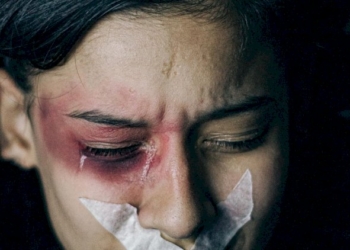«La sentenza della Corte d’Appello di Milano sul caso della hostess violentata dal sindacalista ci riporta indietro di decenni»