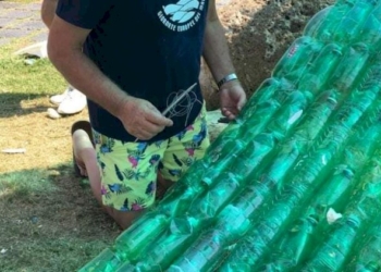 «Egregio Signor Sindaco, le sue parole mi appaiono pericolose e fuori luogo»