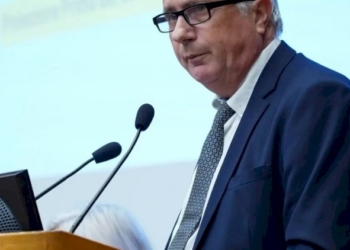 CANCELLAZIONE DELLA MEMORIA DI ANGELO VASSALLO: DEPOSITATA INTERROGAZIONE PARLAMENTARE