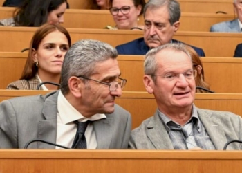 «A maggio del 2023 abbiamo avviato una raccolta fondi per sostenere le popolazioni dell’Emilia-Romagna»