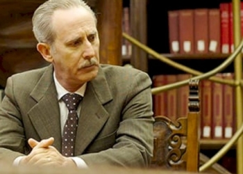 PAOLO VIVE – il DocuFilm