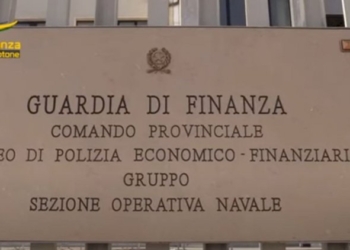 Lotta al crimine organizzato