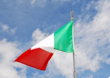 Non doveva dimostrare la sua innocenza? Non era colpa della magistratura?