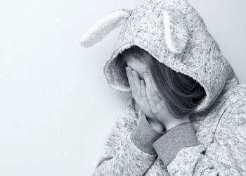 «Il bullismo è diventato un fenomeno sociale dilagante e pervasivo che coinvolge bambini e adolescenti»