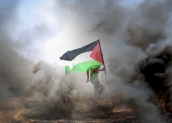 «Un’astensione vigliacca, complice di Israele, i cui bombardamenti hanno provocato la morte di oltre 42.000 persone»