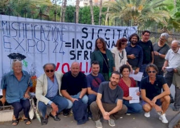 G7 agricoltura e pesca a Siracusa: ma era il caso?